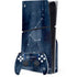Aquarius Constellation PlayStation PS5 Skins
